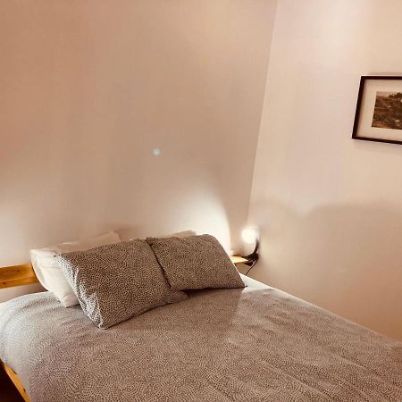 Casa Camoes II Apartman Porto Kültér fotó
