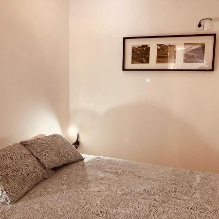 Casa Camoes II Apartman Porto Kültér fotó