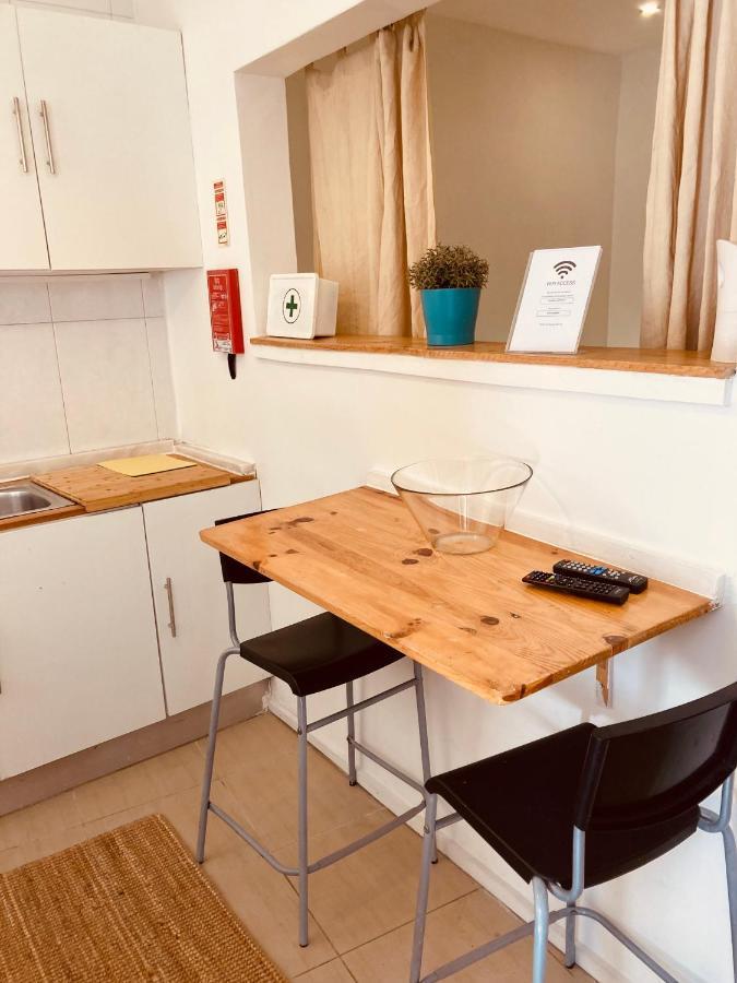 Casa Camoes II Apartman Porto Kültér fotó