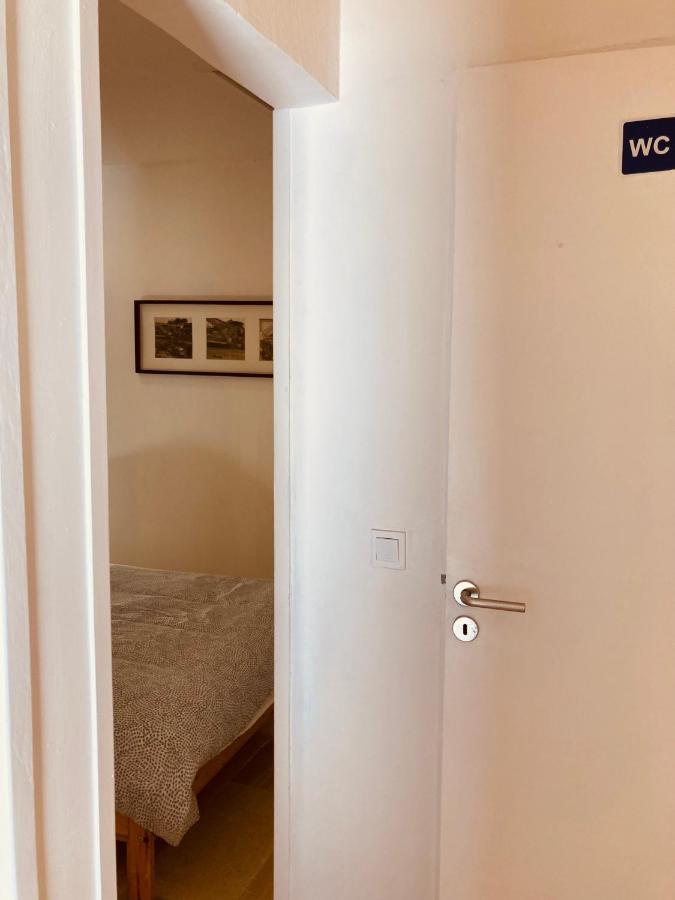 Casa Camoes II Apartman Porto Kültér fotó
