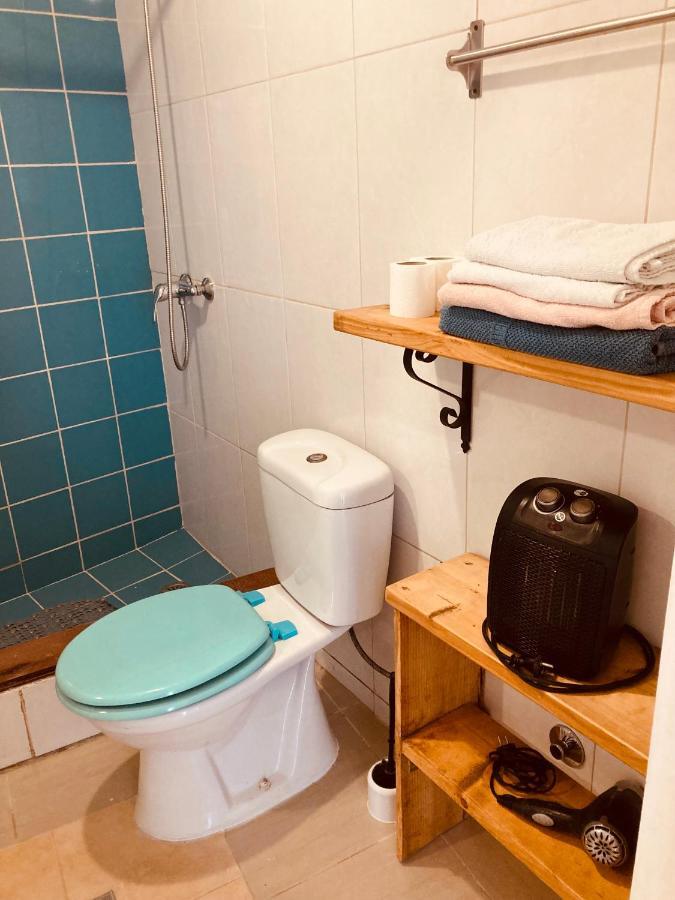 Casa Camoes II Apartman Porto Kültér fotó