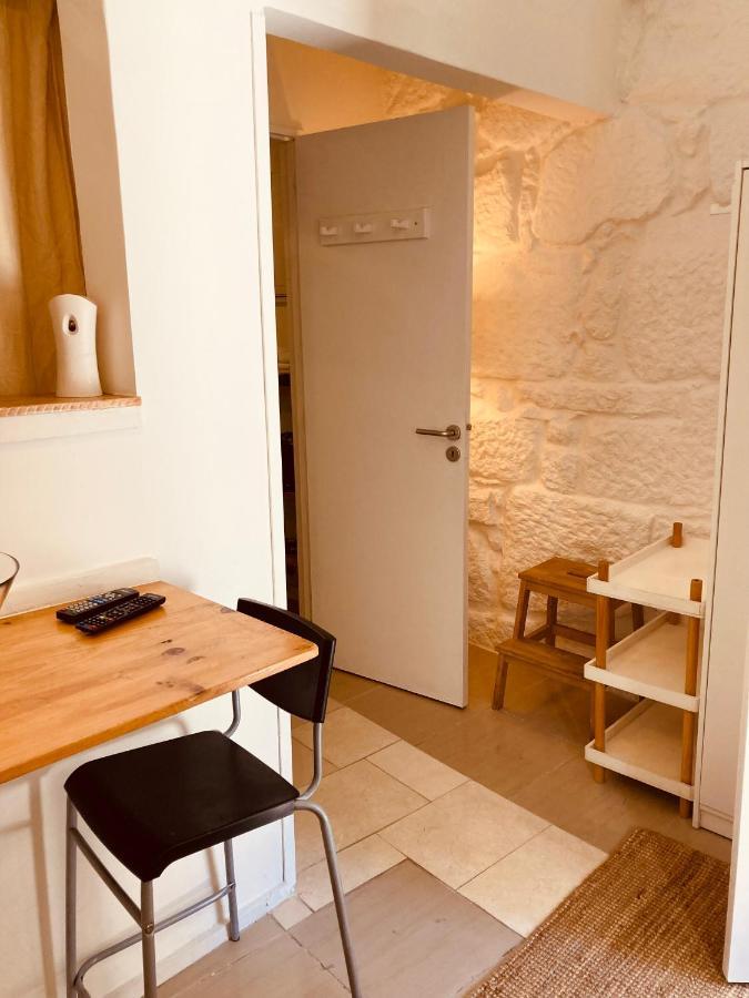 Casa Camoes II Apartman Porto Kültér fotó