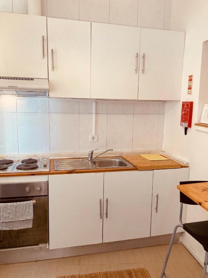 Casa Camoes II Apartman Porto Kültér fotó