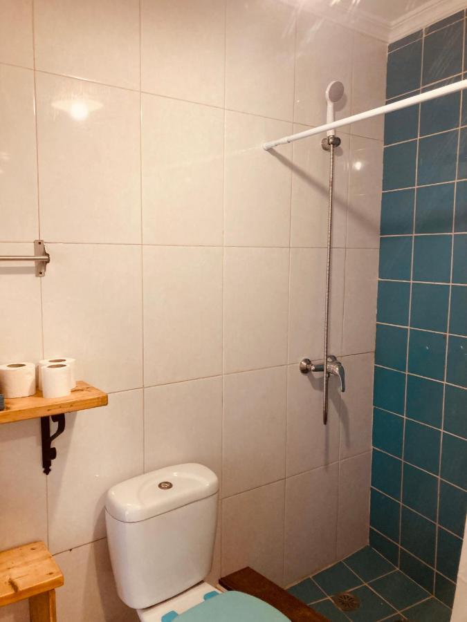 Casa Camoes II Apartman Porto Kültér fotó