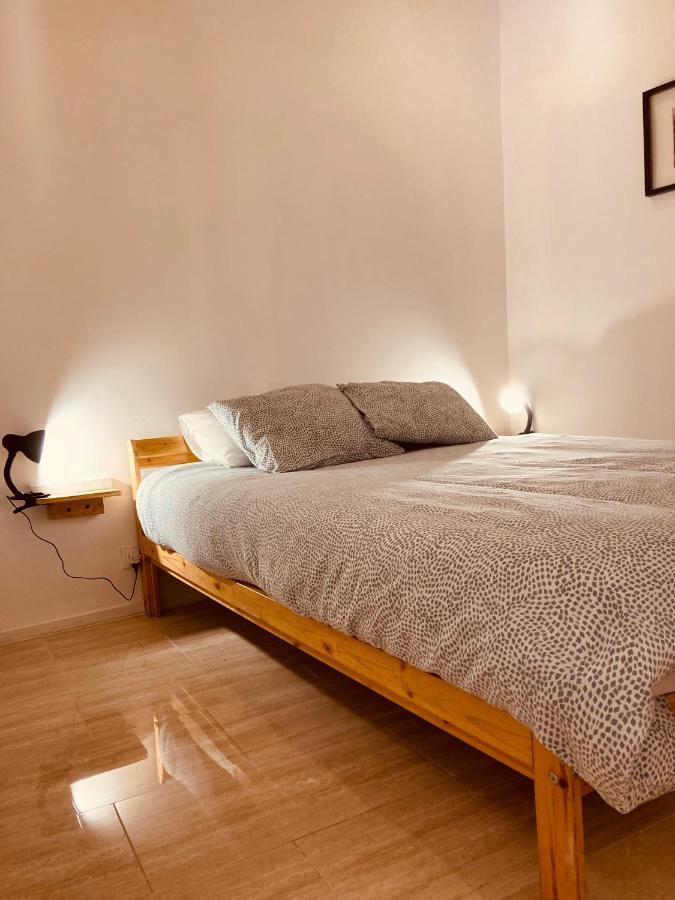 Casa Camoes II Apartman Porto Kültér fotó