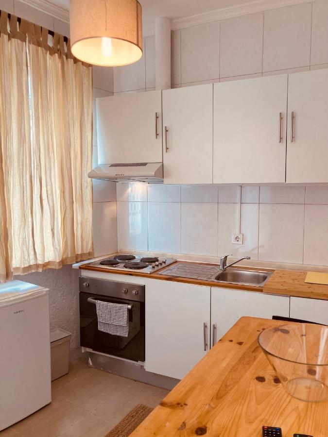 Casa Camoes II Apartman Porto Kültér fotó